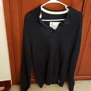 Men Sweater